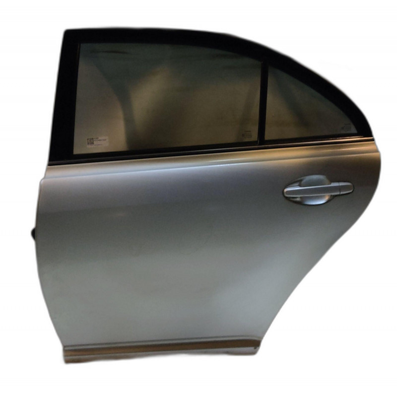 321d27ce51d477e2a45b39ca5a876f88