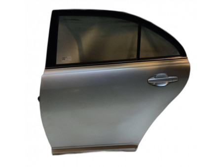 321d27ce51d477e2a45b39ca5a876f88