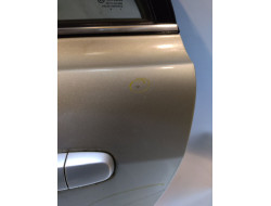 316247f4b253988a055d186e047b58f5