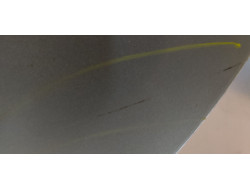 737d9d807029d898732ce5aa0dcdc789