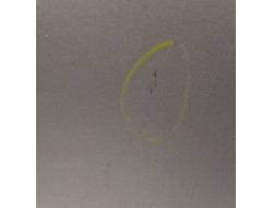 9da69d88d123d21d868b666c06d2200a