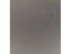 941eadf413d794bae5b26474f57b25b2