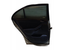 55170b31f3f2e857ee9641e234127fe2