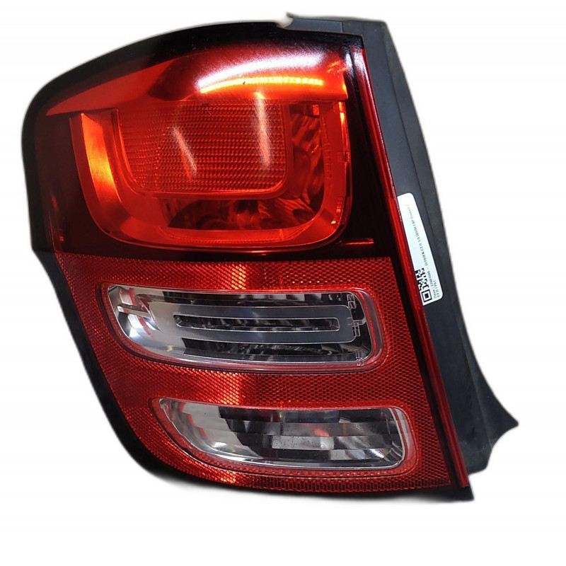 9371059400ebd8cbdb7e789b1f36d556