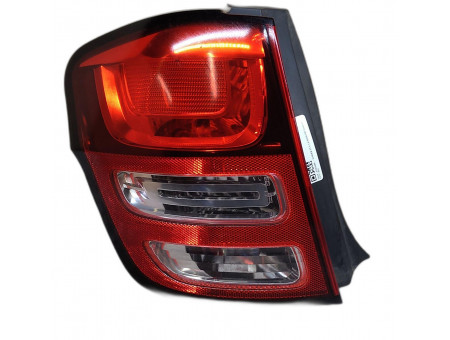 9371059400ebd8cbdb7e789b1f36d556