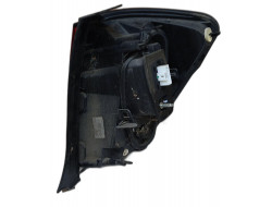 4db33aeb0c19a6cf474a9c0386d8c19c