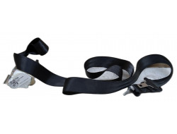 018275526a87cd3298564c72c9e29e3f