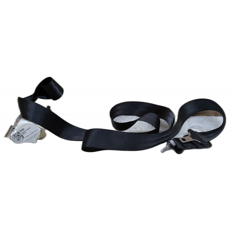 018275526a87cd3298564c72c9e29e3f