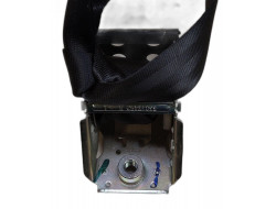 375717c4a888191572096c3ad40c68c3