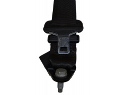 f56ca16df2df5a9ead1b9528f681beb3