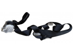 7676bd4919015f60e238161debebd202