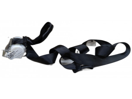 7676bd4919015f60e238161debebd202