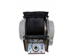 7d3ce0fef2e2a22e5b82c0c1d7761b62