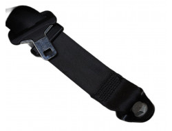 88ac6ee71df7c1291be1c13a355870d0