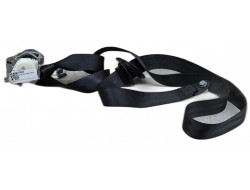 ea5724b6c0af20d39c9376ed51181810