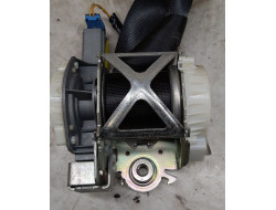 61359ef7462424e1c52d412f691ef3ef