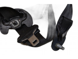 d486f945e012147a892c31af018eda9e