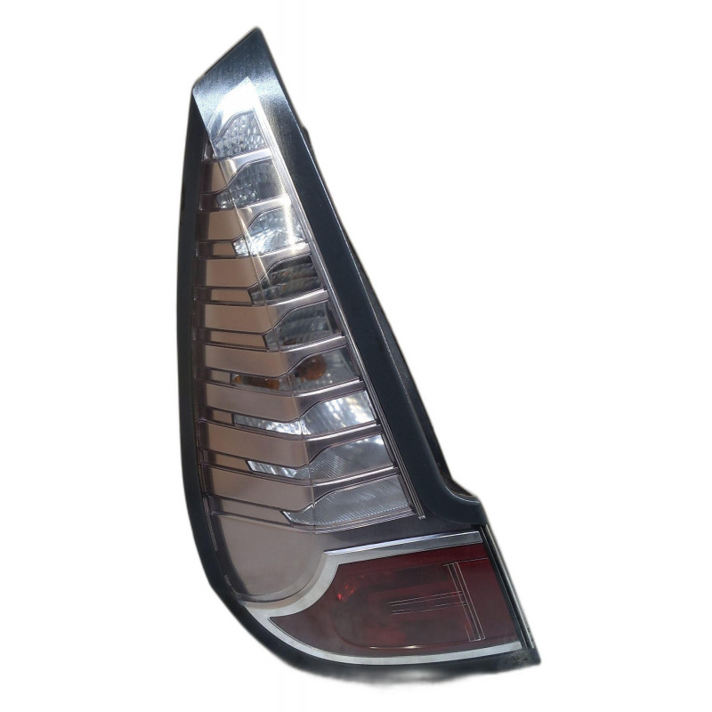 341b8db632b66346394a4a70348c2676