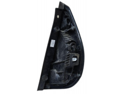 cae4c8fd19984991202e0db0f8e773ea