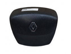 e67da4b8f8c5ea3c9c762ab0e08bdeb9