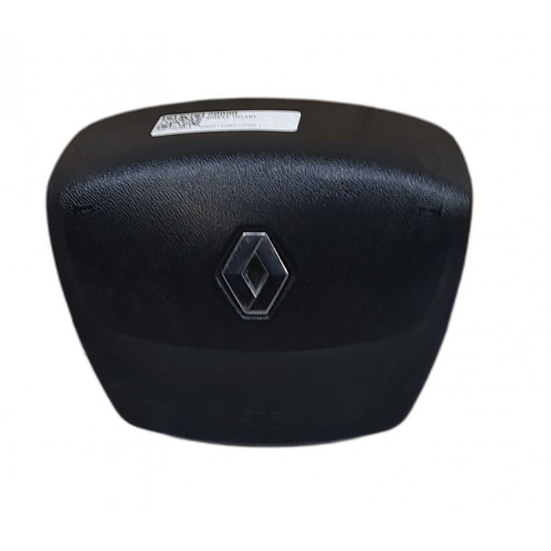 e67da4b8f8c5ea3c9c762ab0e08bdeb9