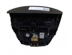 1fbf72fb0e5480080f44650557eaa230