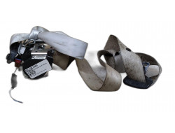 9760662ea399660ab28c0b289449f40e