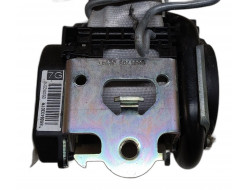 ac50ebe0a18a531e2c9ccbd4a6e30618