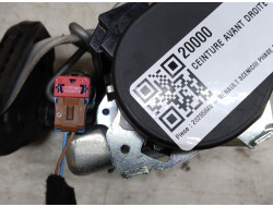 9d4eb825922e4122d0b17cd72993fb91