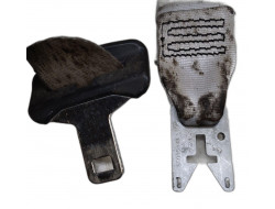 020a0cdb4dc911aad8c57049306a4870