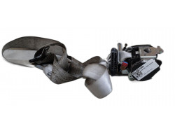 998505b3555e678983e18befd94098d4