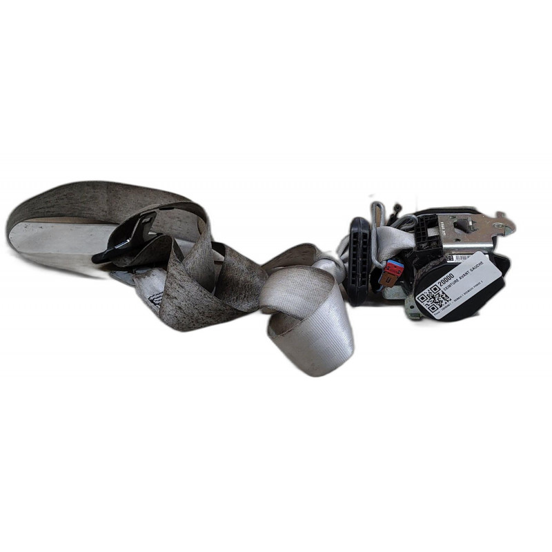 998505b3555e678983e18befd94098d4