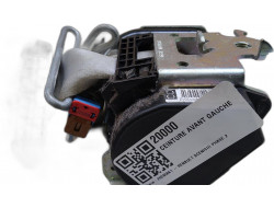 06e2e75870781d95b5d9ca1206ce5631