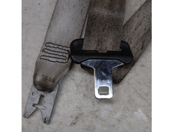 1f2a6a07ca00590c3a7731d9bc91d14a