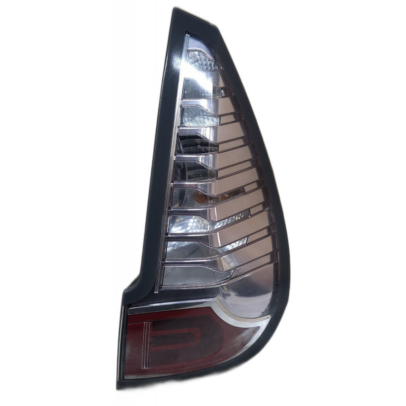 2dd338608fac6d4d690519bdb96627fd