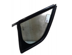 33117799bbdc1ccd1051cc44a3841eba