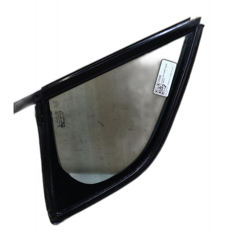 33117799bbdc1ccd1051cc44a3841eba