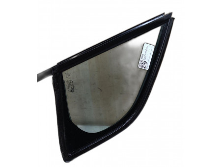 33117799bbdc1ccd1051cc44a3841eba