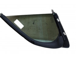 c2afa24998a62527c169f6f75db7ffe0