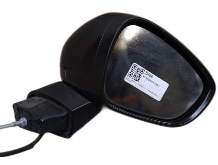 d9d7e4012751806a8cab66c89347290f d9d7e4012751806a8cab66c89347290f