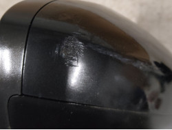 0c9bde19981501397a7e6c5a67bad541