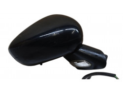 b856bdc689e9207524fdf0075ac333e7