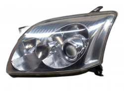 e6148e09931fd1f79714215cc74bb1e0