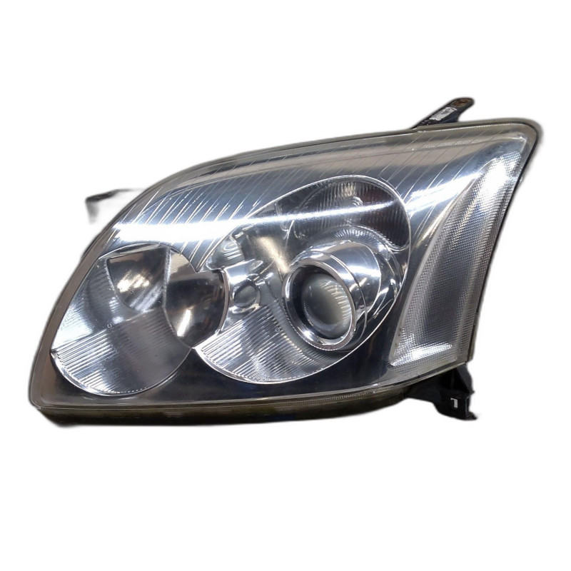 e6148e09931fd1f79714215cc74bb1e0