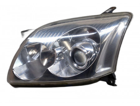 e6148e09931fd1f79714215cc74bb1e0