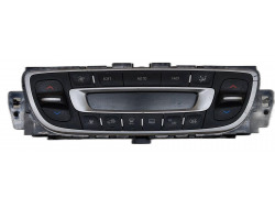 1441996d20bf2d239d8cdb42ca5d495a