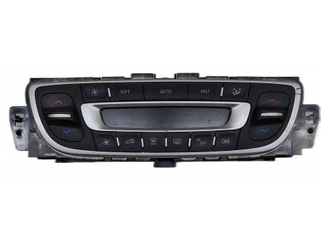 1441996d20bf2d239d8cdb42ca5d495a