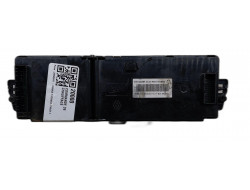 0de10d35d7dab989611162e6b8d70ce2