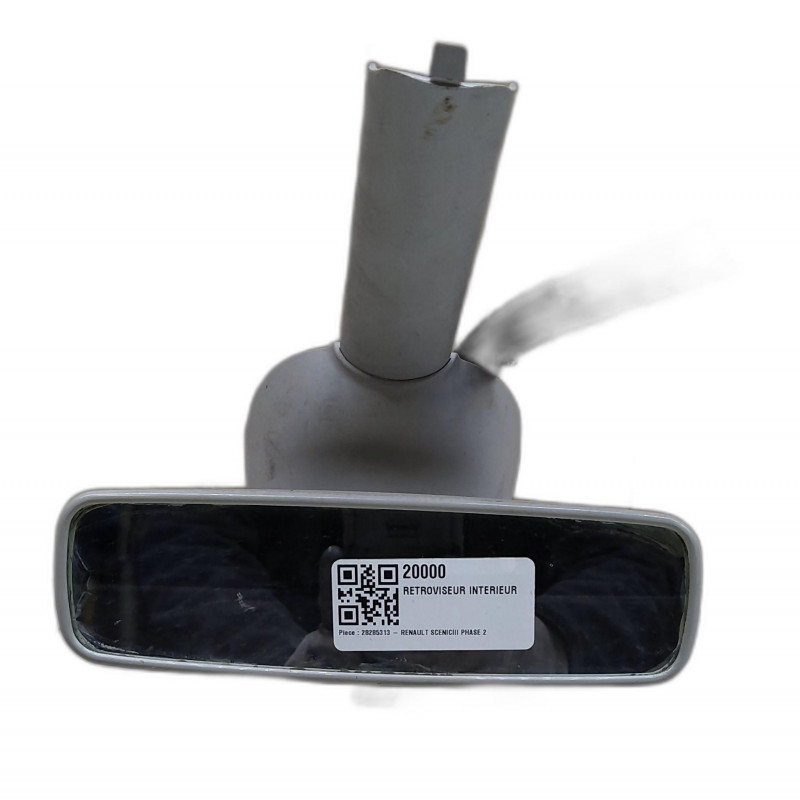 a9844f47ee32cd691b49f131bc018d40