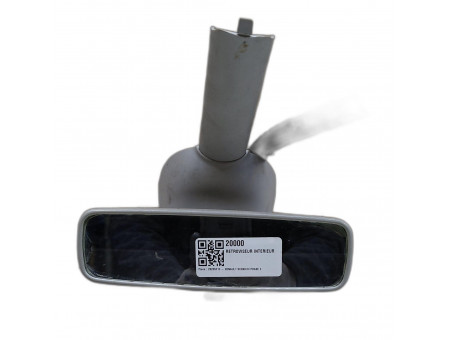 a9844f47ee32cd691b49f131bc018d40